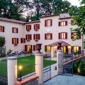 Torreghiotta Agroturismo